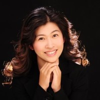 Irene Wang