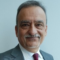 mueen uddeen