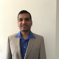 Chintan Patel