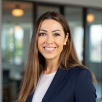 Kristy Mendelson