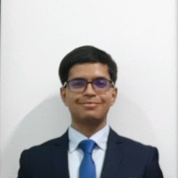 Amitrajit Ghosh