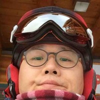 Hyung Joo (Aj) Seo