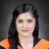 Hanny Creselle Gravino