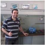 Hermann Flores