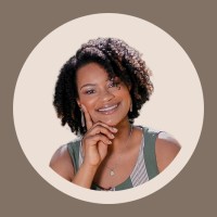 Danielle ✨🤝🏾 Allen, ACC