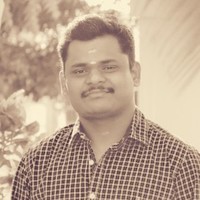 Subramaniam Pillai