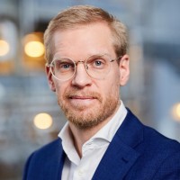 Per Jervfors