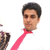 Viaksh Kamboj