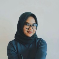 Innada Putri