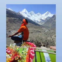 Chandu karki