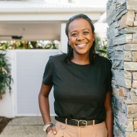 Deanna Notice
