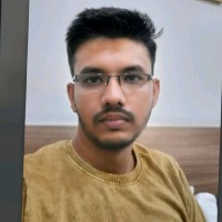 Sudhakar Prakash