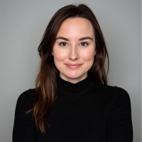 Bridget McManus