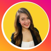 Lara Rowena Samson