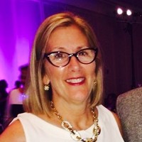 Karen Bessel Digiacomo, Ccp