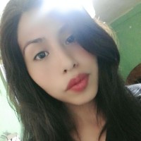 Roxana Jancco Tacuri