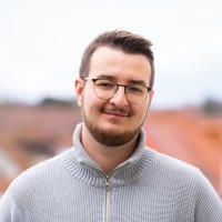 Florian Niemczyk