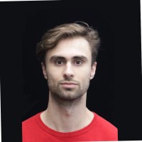 Robert Kaczmarek