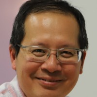 Cuong Bui Pham