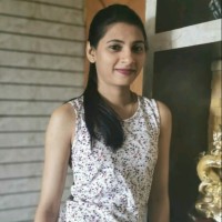Liki Karera