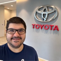 Mauricio Zaneratto Rosa