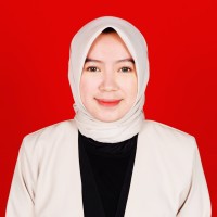 Ajeng Widia Pangestu