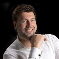 Stefan Lemmens