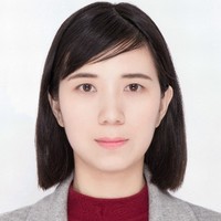 孙灵玉