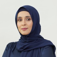 Amman Durrani