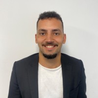 Enes Vatandas