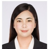 Ladavan Keawsiri