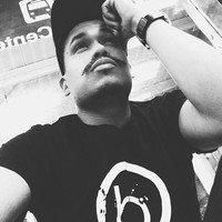 Kevin Vides