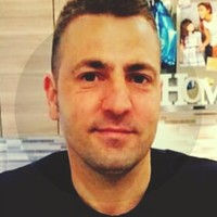 Luca Tallone