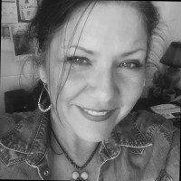 Amy Hirst
