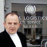 Siatka Andrzej