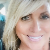 Kimberly Cartwright