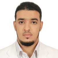 mohammed ALANHAMI