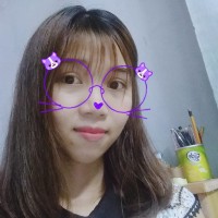 Đinh Ngọc Hiền