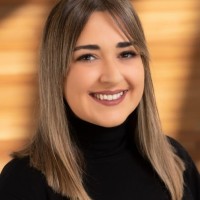 Celia Blázquez García