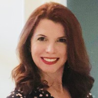 Sharon Richardson
