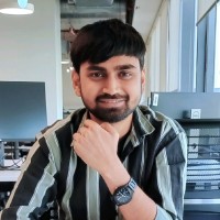 Rohit Chaudhary
