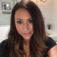 Kim Degroot