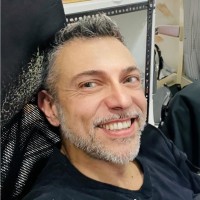Emanuele Zanardelli