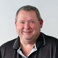 Greg Wallen