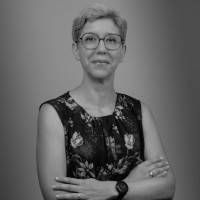 Séverine Brisson