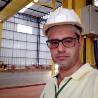 Fábio Pereira Soares