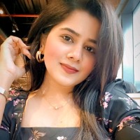Sowmya Koyalakonda