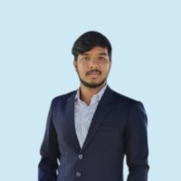 Rohan Shendage