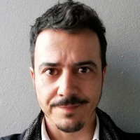 Rui Dinis