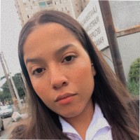 Leticia Raianny